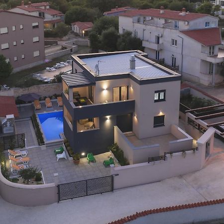 Villa Noemi By Interhome Ližnjan Exterior foto
